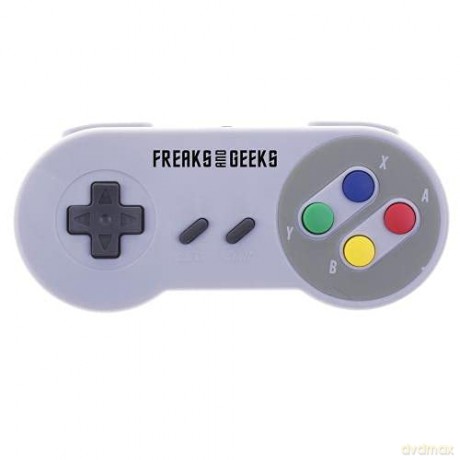 USB SNES Classic Controller for pc
