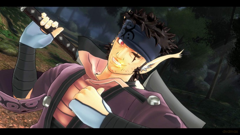 Utawarerumono: ZAN Standard Edition Re-release [GRA PS4]