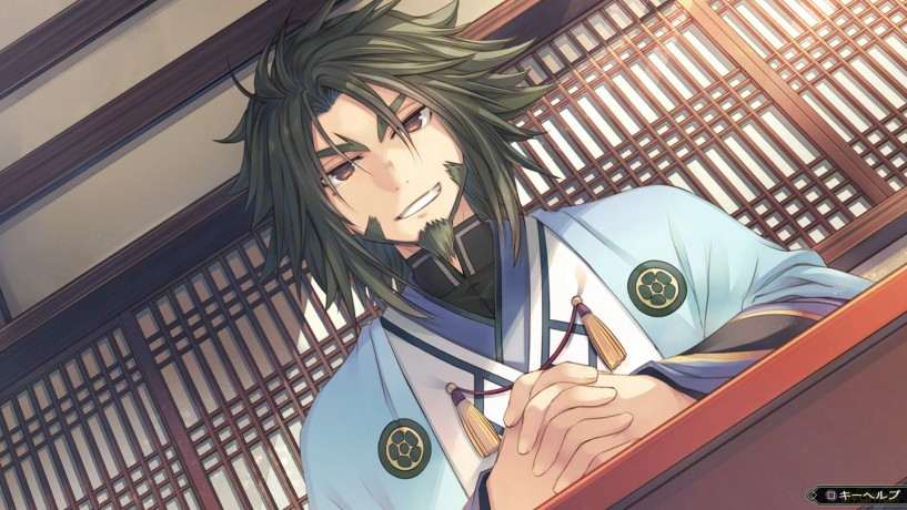 Utawarerumono: ZAN Standard Edition Re-release [GRA PS4]