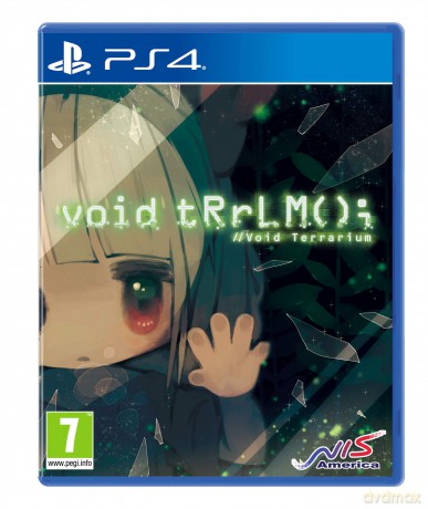 void tRrLM(); //Void Terrarium [GRA PS4]