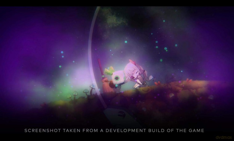 void tRrLM(); //Void Terrarium [GRA PS4]