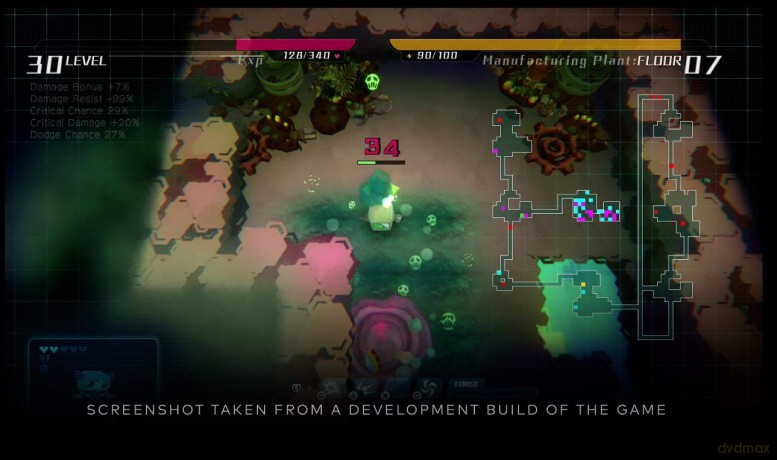 void tRrLM(); //Void Terrarium [GRA PS4]