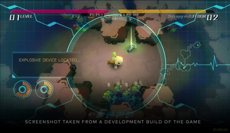 void tRrLM(); //Void Terrarium [GRA PS4]