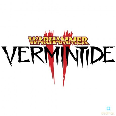 Warhammer: Vermintide II (2) - Deluxe Edition [GRA PS4]