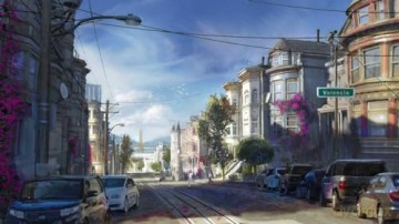 Watch Dogs 2 [GRA XBOX ONE]