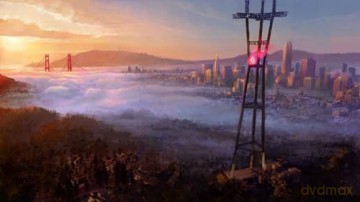 Watch Dogs 2 [GRA XBOX ONE]