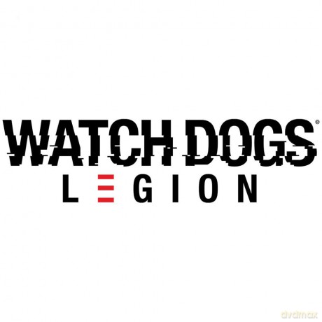 Watch Dogs: Legion - Ultimate Edition [GRA PS4]