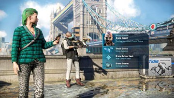 Watch Dogs: Legion - Ultimate Edition [GRA XBOX ONE]