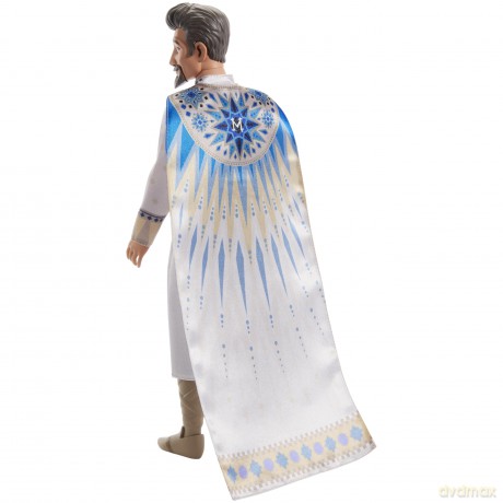 Wish - Royal Doll 2-Pack