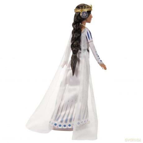Wish - Royal Doll 2-Pack