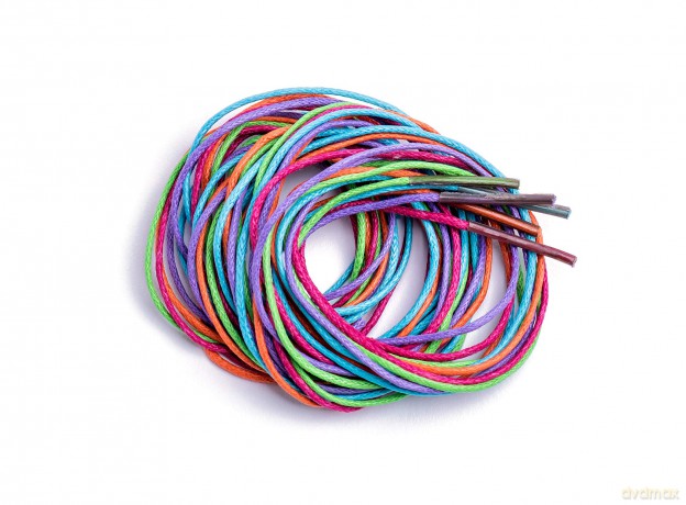 Woodyland 102190212 Threading Beads-Frog