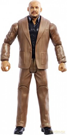 WWE - Basic Figure - Happy Corbin