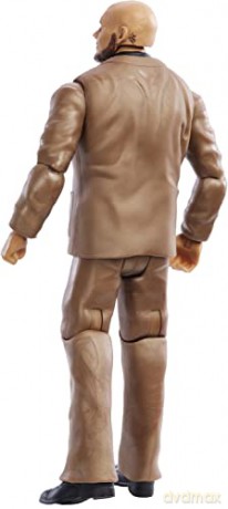 WWE - Basic Figure - Happy Corbin