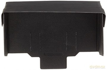 XciteRC Spark/Mavic Sun Protection Hood for Remote Control