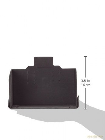 XciteRC Spark/Mavic Sun Protection Hood for Remote Control