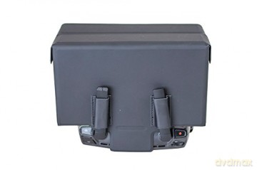 XciteRC Spark/Mavic Sun Protection Hood for Remote Control