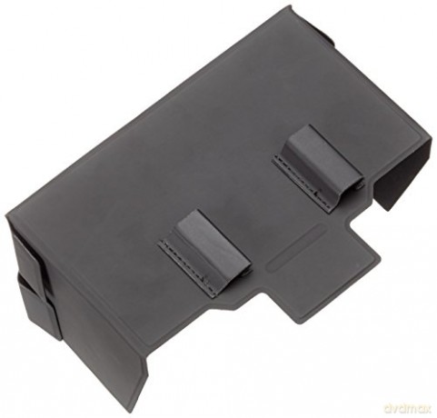 XciteRC Spark/Mavic Sun Protection Hood for Remote Control