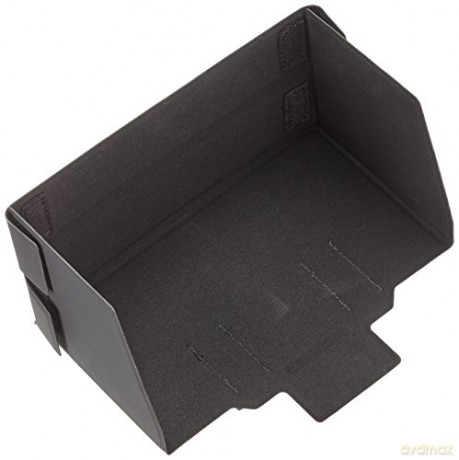 XciteRC Spark/Mavic Sun Protection Hood for Remote Control