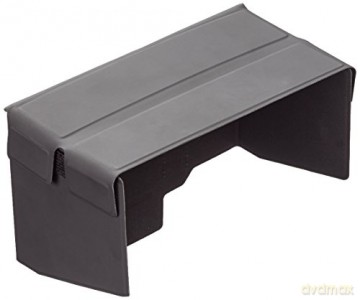 XciteRC Spark/Mavic Sun Protection Hood for Remote Control