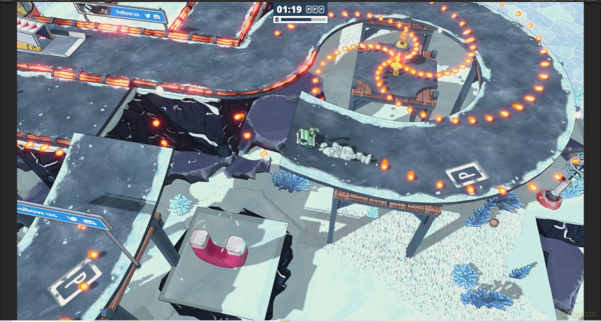 You Suck at Parking - Complete Edition [GRA PS5]