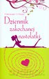 Dziennik zakochanej nastolatki [KSIĄŻKA]