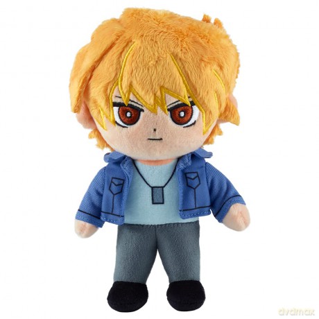 Yu-Gi-Oh! - Collectible Plush - Joey Wheeler