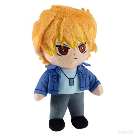 Yu-Gi-Oh! - Collectible Plush - Joey Wheeler
