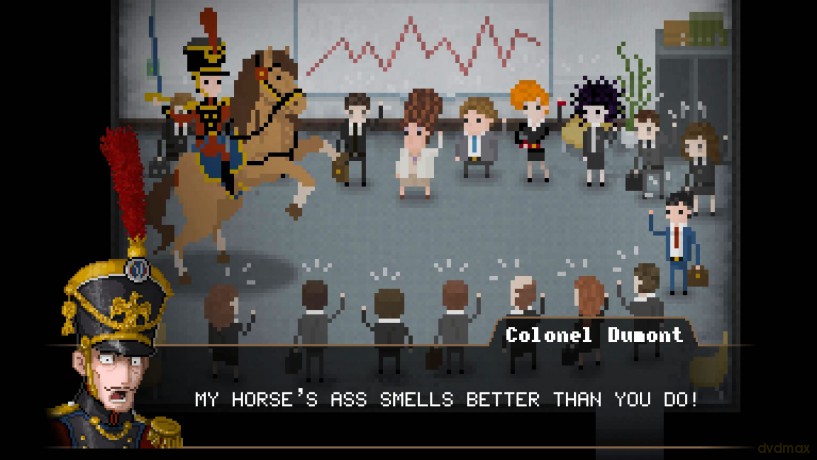 Yuppie Psycho - Collector's Edition [GRA SWITCH]
