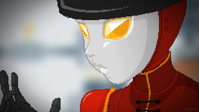 Yuppie Psycho - Collector's Edition [GRA SWITCH]