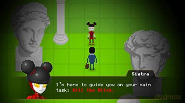 Yuppie Psycho: Executive Edition [GRA PS4]
