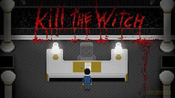 Yuppie Psycho: Executive Edition [GRA PS4]