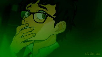 Yuppie Psycho: Executive Edition [GRA PS4]