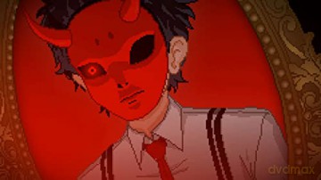 Yuppie Psycho: Executive Edition [GRA PS4]