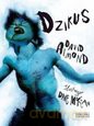 Dzikus [KSIĄŻKA]