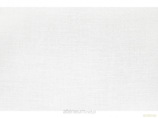 Bieżnik muślinowy jasny kremowy 0,70x5m