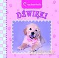 Dźwięki. Rachaelhale [KSIĄŻKA]
