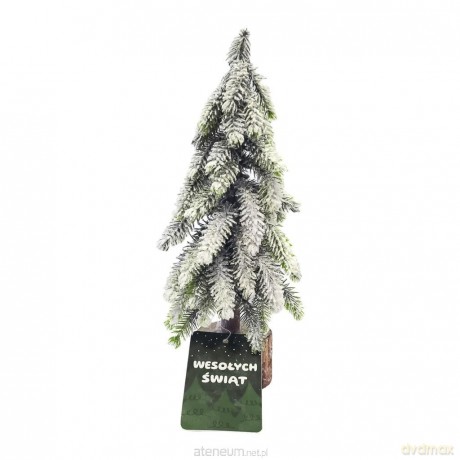 Choinka premium 27cm