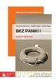 Edukacja dla bezp. LO Bez paniki! ćw. w.2012 [KSIĄŻKA]