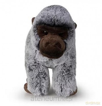 Goryl 25cm WWF