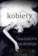 Efekt kobiety [KSIĄŻKA]