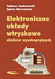 Elektroniczne układy wtryskowe silników wysokopr. [KSIĄŻKA]