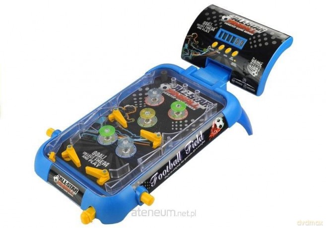 Pinball Flipper 53cm [GRA]