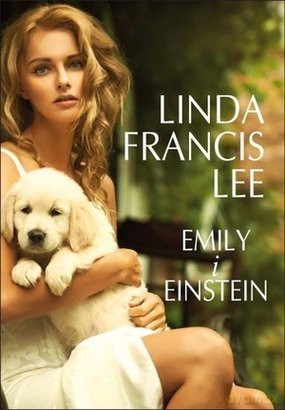 Emily i Einstein [KSIĄŻKA]