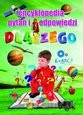 Encyklopedia pytań i odpowiedzi - Dlaczego [KSIĄŻKA]