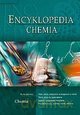 Encyklopedia szkolna - chemia [KSIĄŻKA]
