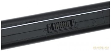 Amsahr Replacement Battery for Acer 5943, AS5943G 4400 mAh, 14.8 Volts & 8 Cell