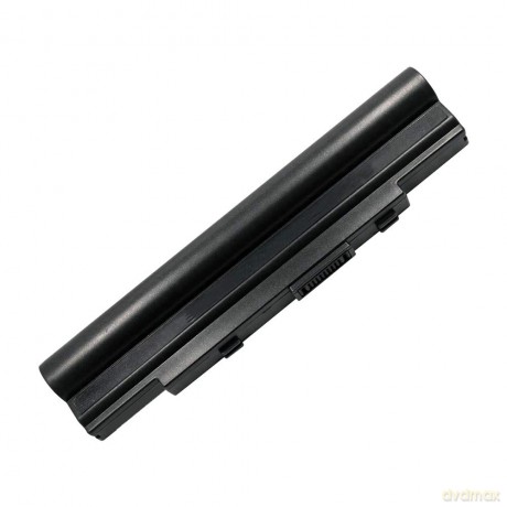 Amsahr Replacement Battery for Asus U80 4400 mAh, 11.1 Volts & 6 Cell