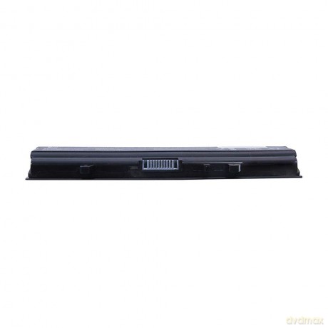 Amsahr Replacement Battery for Dell 14V 4400 mAh, 11.1 Volts & 6 Cell