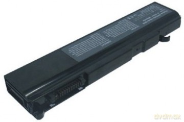 BlueTrade BT-BAT-TOM500NB Rechargeable Battery For Thoshiba Satalillite M10(4400 mAh,10.8V)