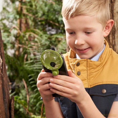 Bug Photography Kit